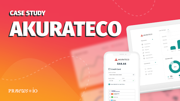 Akurateco