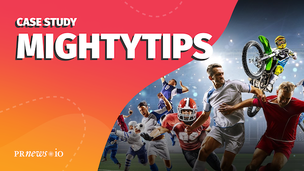 MightyTips
