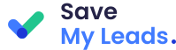 SaveMyLeads
