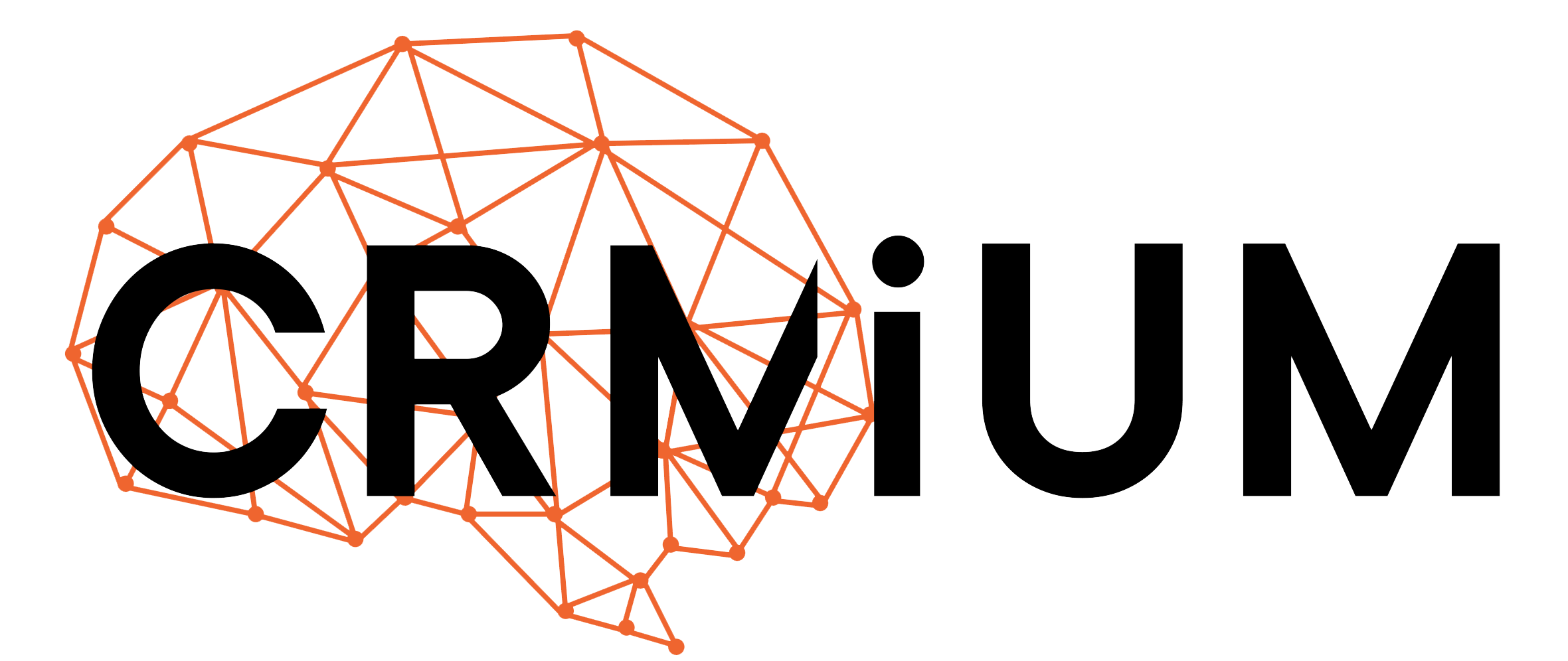 CRMiUM