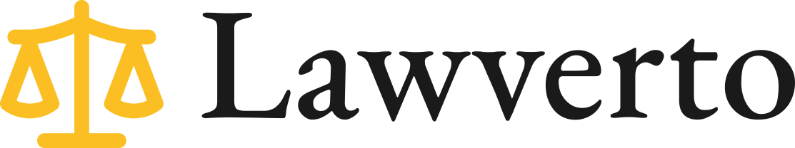 Lawverto