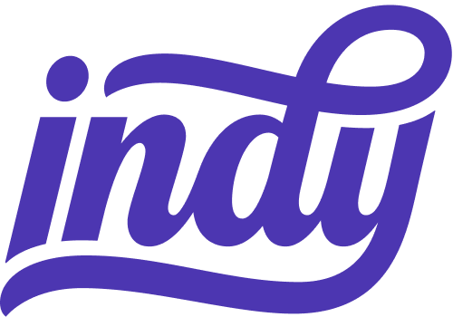 Indy