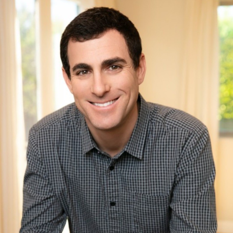 Brandon Leibowitz