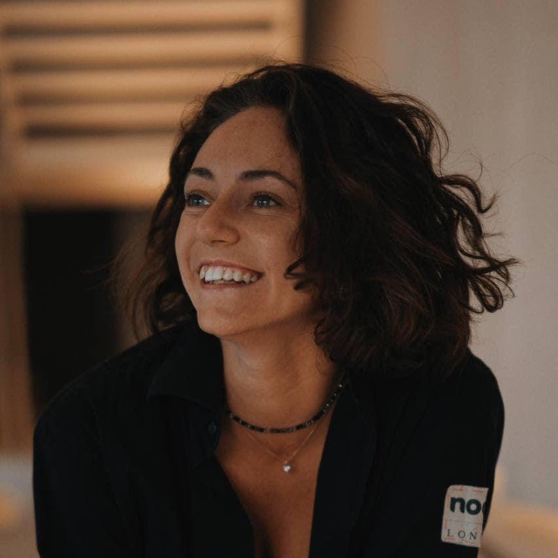 Dana Lihotina