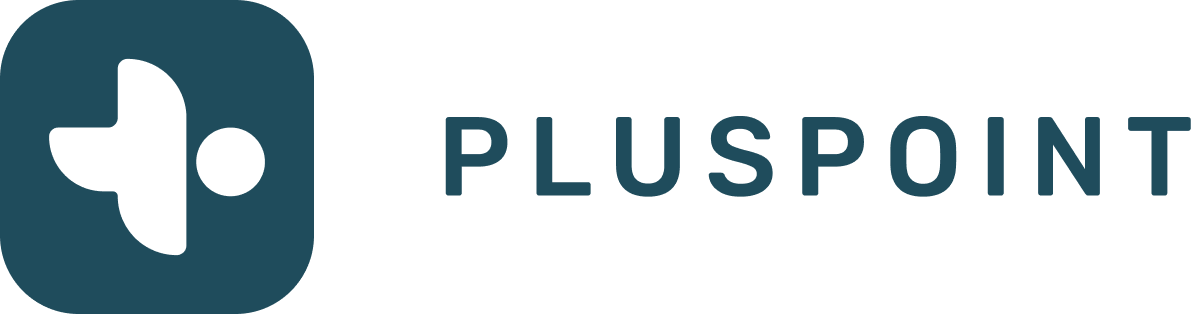 Pluspoint