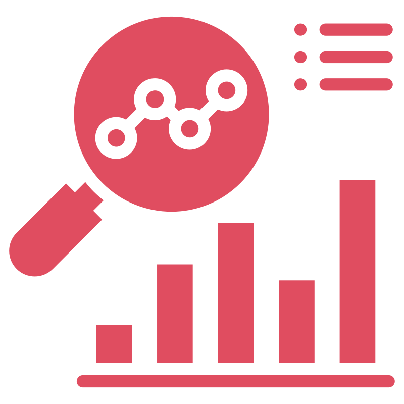 SEO Backlinks
