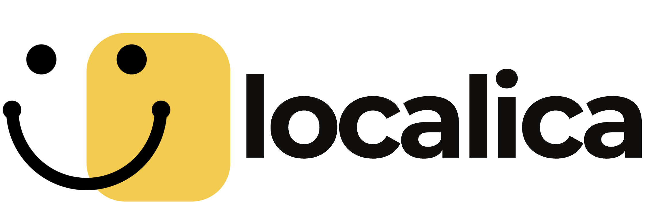 LOCALICA OÜ