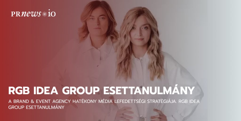 Case Study Of Rgb Idea Group