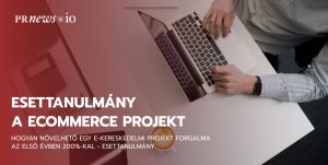 Gleb Kulyk case study