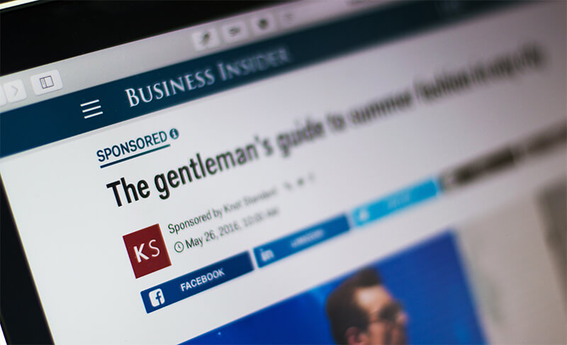 Business Insider
