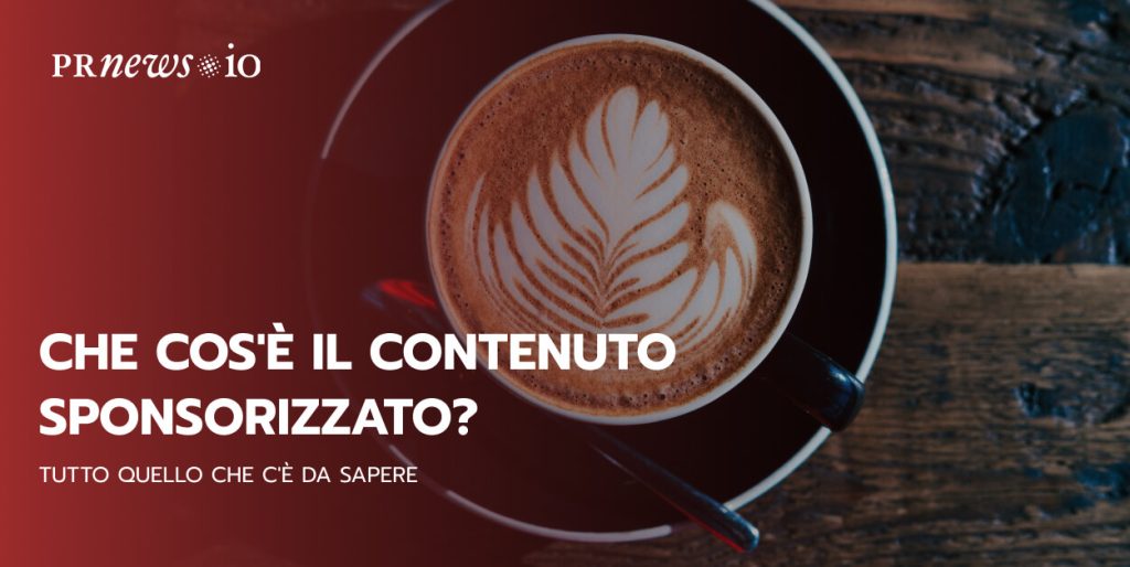 Sponsored Content