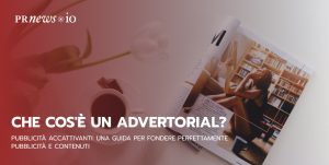 advertorial