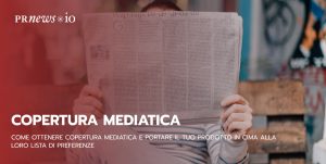 Press Coverage