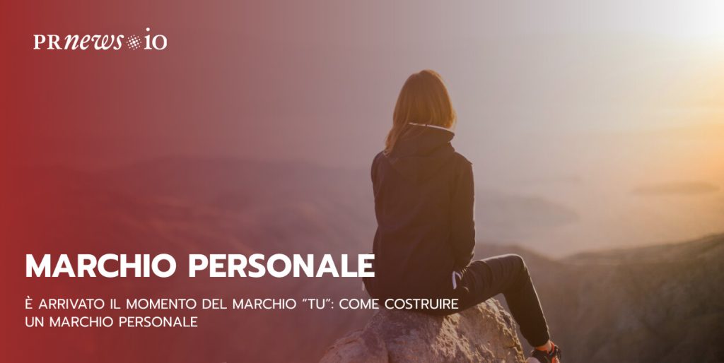 Personal Branding
