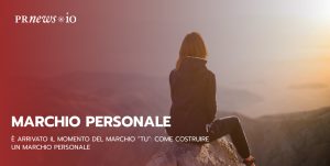 Personal Branding