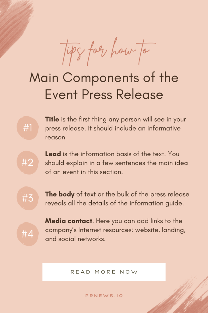 Tips For How To