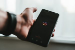 buy instagram followers