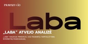 Laba case study