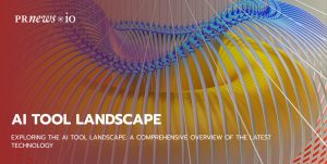 AI Tool Landscape