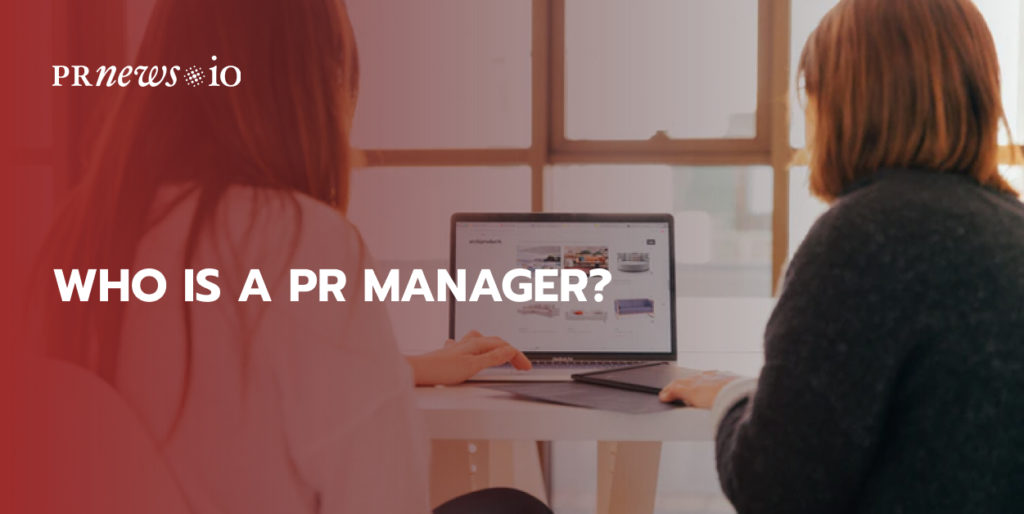Er zijn veel dingen te overwegen over hoe je een PR-manager moet inhuren en ook weten wie je moet vertrouwen om dit voor je bedrijf te doen. 