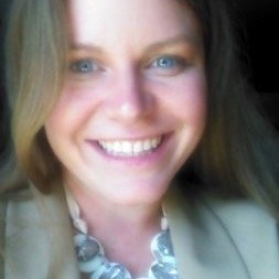 Amanda Green, Account Executive bij Orca Communications Unlimited, LLC