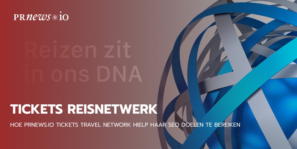 Tickets Travel Network