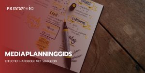media planning guide