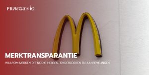brand transparency