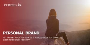 Personal Brand