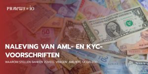 AML KYC Explained