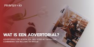 advertorial