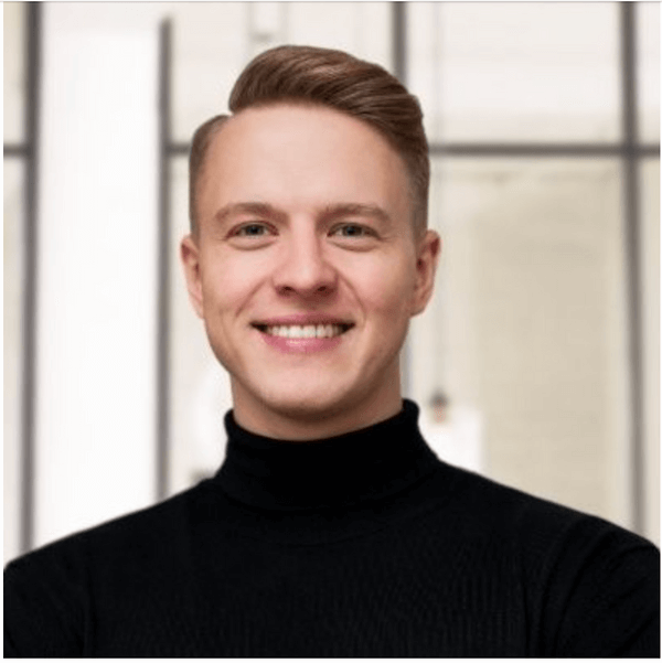 Matas Jakutis