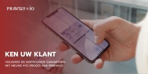 KYC process
