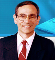 Robert Barrows