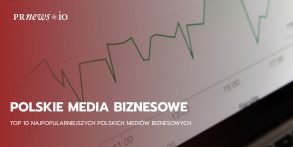 Polskie media biznesowe