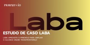 Laba case study