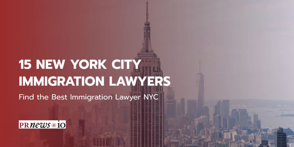 how to find an immigration lawyer