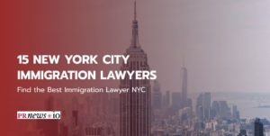 how to find an immigration lawyer