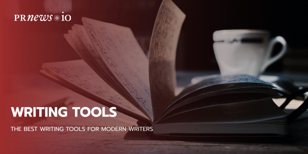 Writing Tools