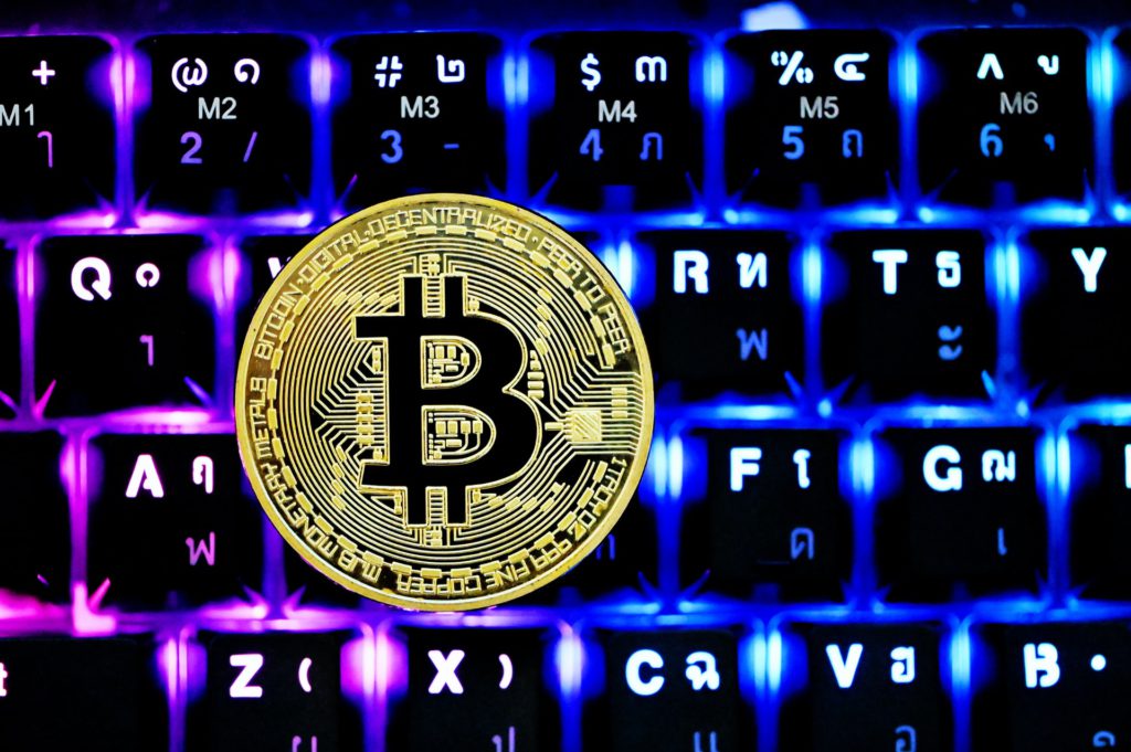 10+ Best Crypto News Sites for Your Business & Growth.