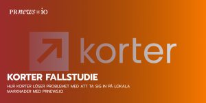 Korter Case Study
