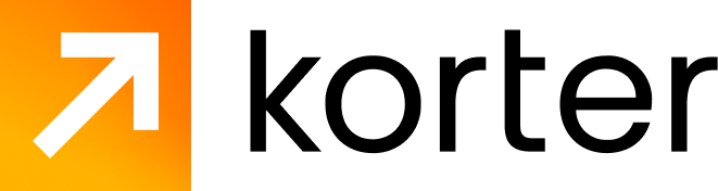 How Korter solves the problem of entering local markets with PRNEWS.IO