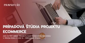 Gleb Kulyk case study