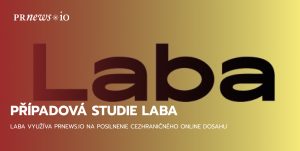 Laba case study
