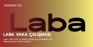 Laba case study
